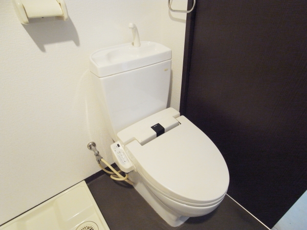 その他写真9