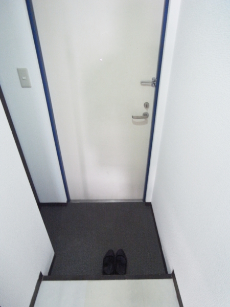 その他写真10