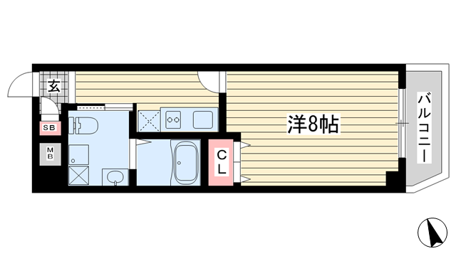 その他写真1