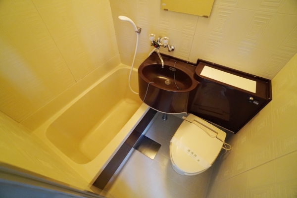 その他写真9