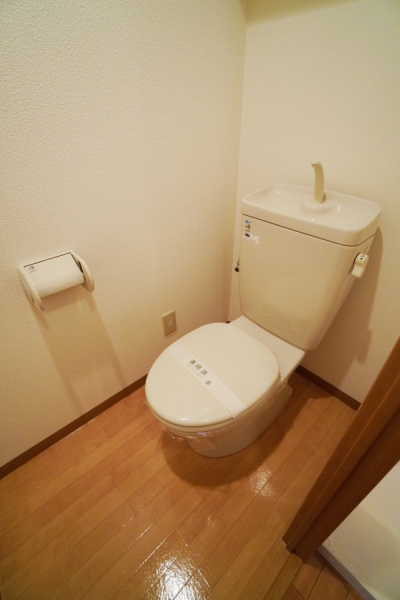 その他写真7