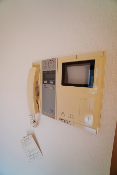 その他写真10