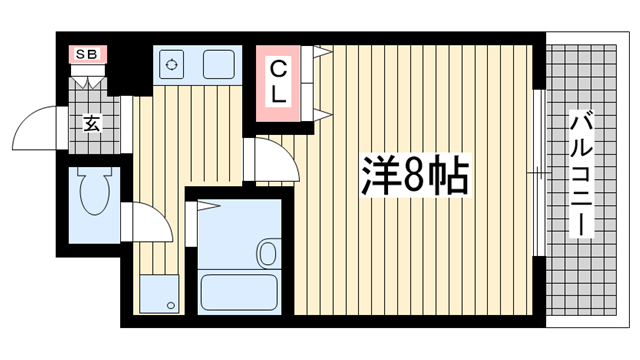 その他写真1