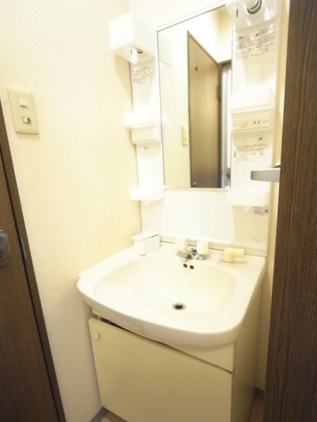 その他写真5