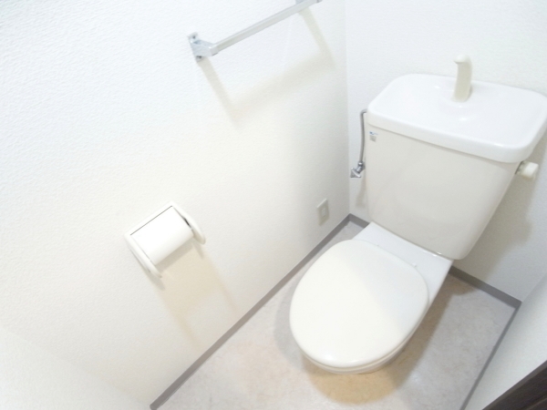 その他写真8