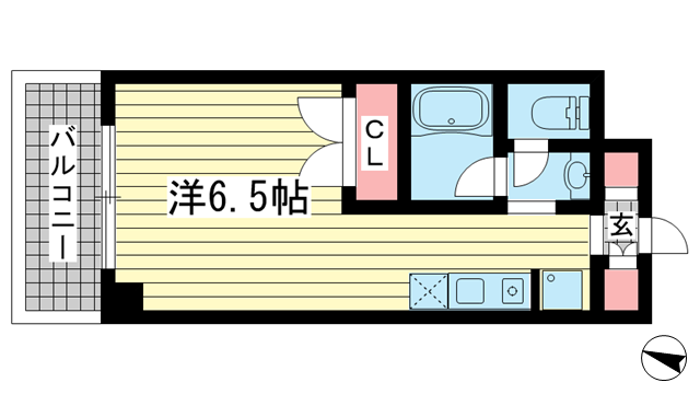 その他写真1