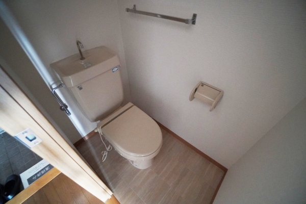 その他写真6