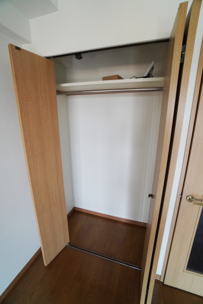 その他写真9