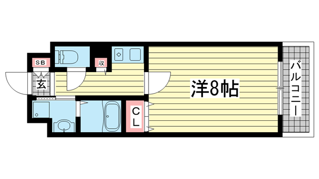 その他写真1