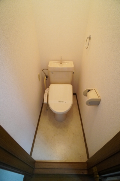 その他写真7