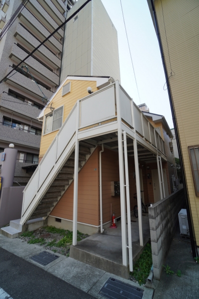 その他写真2