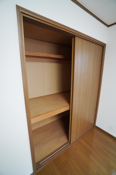 その他写真9