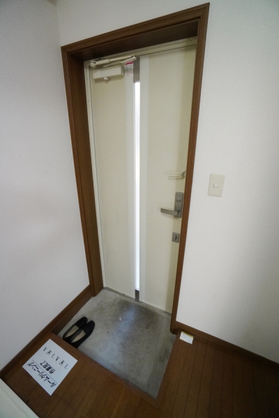 その他写真10