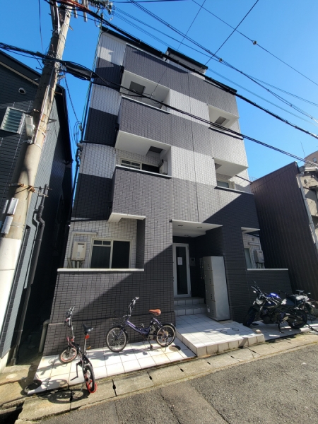 その他写真2