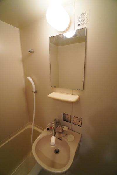 その他写真6