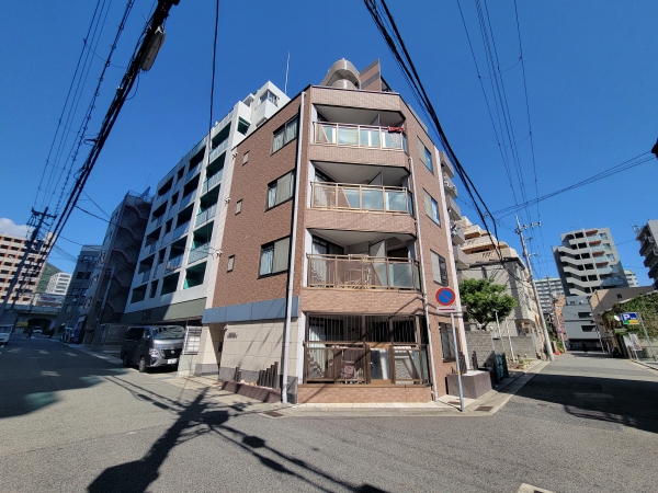 その他写真2