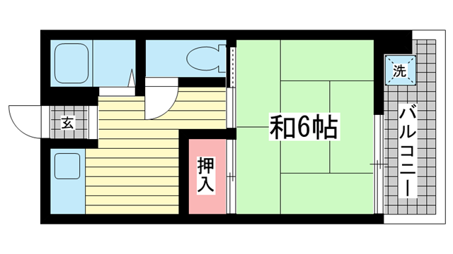 その他写真1