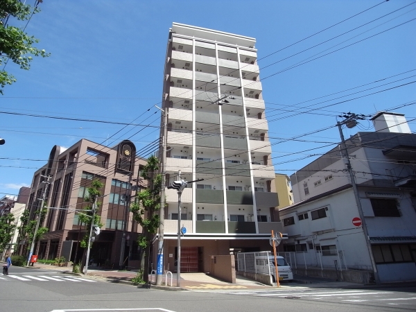 その他写真2
