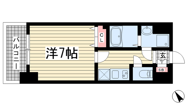 その他写真1