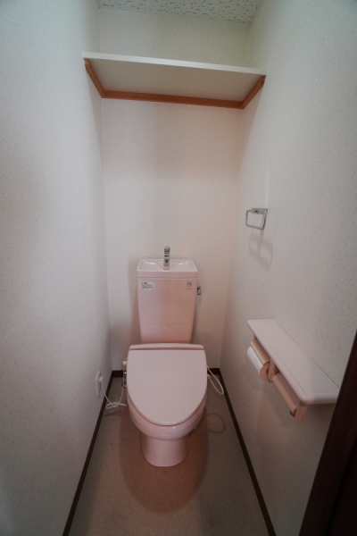 その他写真8