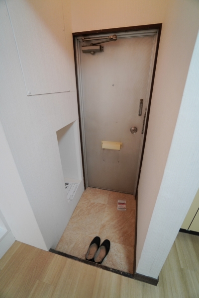 その他写真5