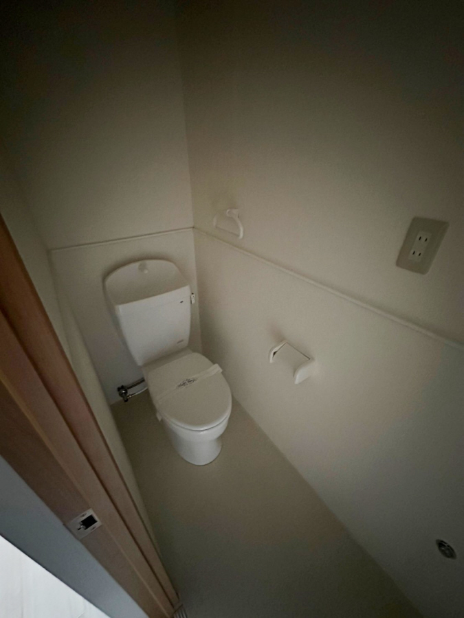 その他写真6
