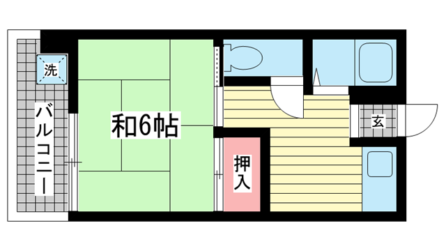 その他写真1