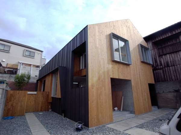 神戸市須磨区禅昌寺町の賃貸