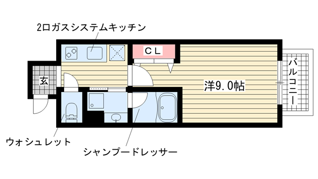 その他写真1