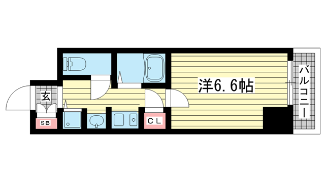 ロイヤルヒル神戸三ノ宮Ⅱ|神戸市中央区加納町(JR東海道本線(近畿)三ノ宮駅)のマンション間取 ロイヤルヒル神戸三ノ宮Ⅱ|神戸市中央区加納町(JR東海道本線(近畿)三ノ宮駅)のマンション間取