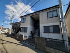 神戸市兵庫区馬場町外観