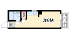 神戸市中央区元町通の賃貸