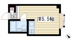 神戸市中央区中山手通の賃貸