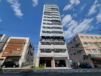 神戸市長田区大塚町外観