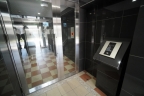 リーフビル割塚｜神戸市中央区割塚通（ＪＲ東海道本線（近畿）灘駅）のマンションその他2