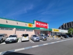 エステムコート神戸県庁前Ⅲフィエルテ｜神戸市中央区下山手通（神戸市営地下鉄線大倉山駅）のマンションその他4