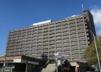 エステムコート神戸県庁前Ⅲフィエルテ｜神戸市中央区下山手通（神戸市営地下鉄線大倉山駅）のマンションその他6