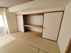 第2七耀マンション｜神戸市中央区北長狭通（神戸市営地下鉄線県庁前駅）のマンションその他7