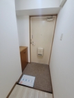 第2七耀マンション｜神戸市中央区北長狭通（神戸市営地下鉄線県庁前駅）のマンションその他8