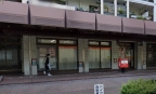 神戸ポートビレジ3号棟｜神戸市中央区港島中町（ポートアイランド線みなとじま駅）のマンションその他3