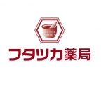 神戸ポートビレジ3号棟｜神戸市中央区港島中町（ポートアイランド線みなとじま駅）のマンションその他4
