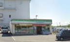 神戸ポートビレジ3号棟｜神戸市中央区港島中町（ポートアイランド線みなとじま駅）のマンションその他5