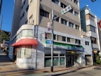 メゾン諏訪山｜神戸市中央区山本通（ＪＲ東海道本線（近畿）元町駅）のマンションその他3