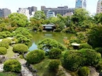 メゾン諏訪山｜神戸市中央区山本通（ＪＲ東海道本線（近畿）元町駅）のマンションその他4