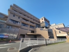 メゾン諏訪山｜神戸市中央区山本通（ＪＲ東海道本線（近畿）元町駅）のマンションその他7
