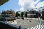 エトワール王子｜神戸市灘区岸地通（阪急神戸線王子公園駅）のマンションその他8