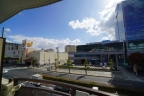 サンハウス本山｜神戸市東灘区本山中町（ＪＲ東海道本線（近畿）摂津本山駅）のマンションその他8