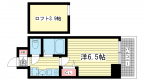 神戸市中央区下山手通の賃貸