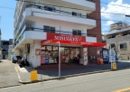 グランデール新神戸｜神戸市中央区国香通（阪急神戸線春日野道駅）のマンションその他7