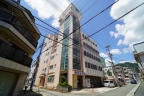 グランデール新神戸｜神戸市中央区国香通（阪急神戸線春日野道駅）のマンションその他8